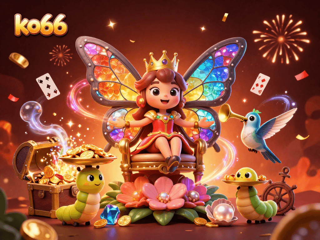 Tested ko66 Strategies: What Actually Performs for Gamblers in 2026