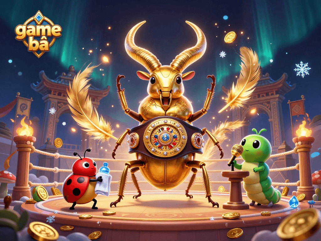 How to Recover from Game Bài Setbacks Quickly for Strategic Gamblers in 2026