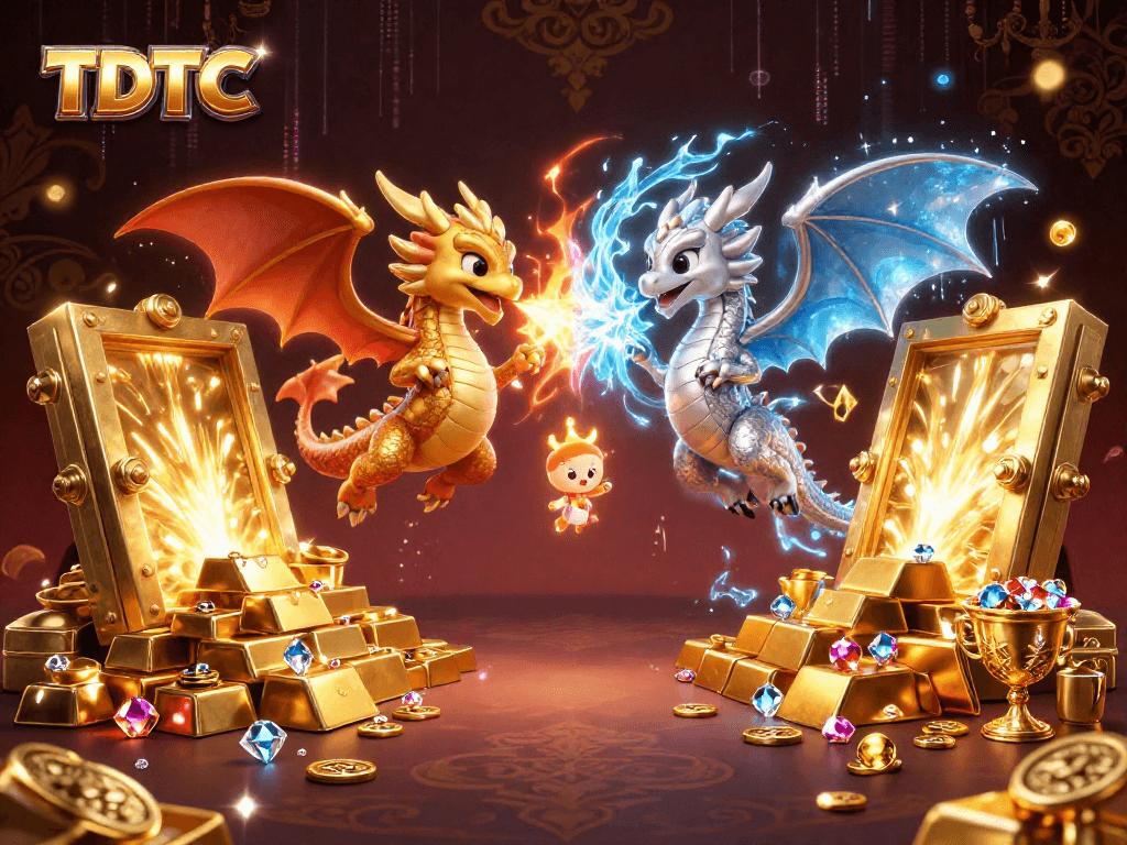 TDTC: Which One Should You Pick in 2026 for Winning Strategies?