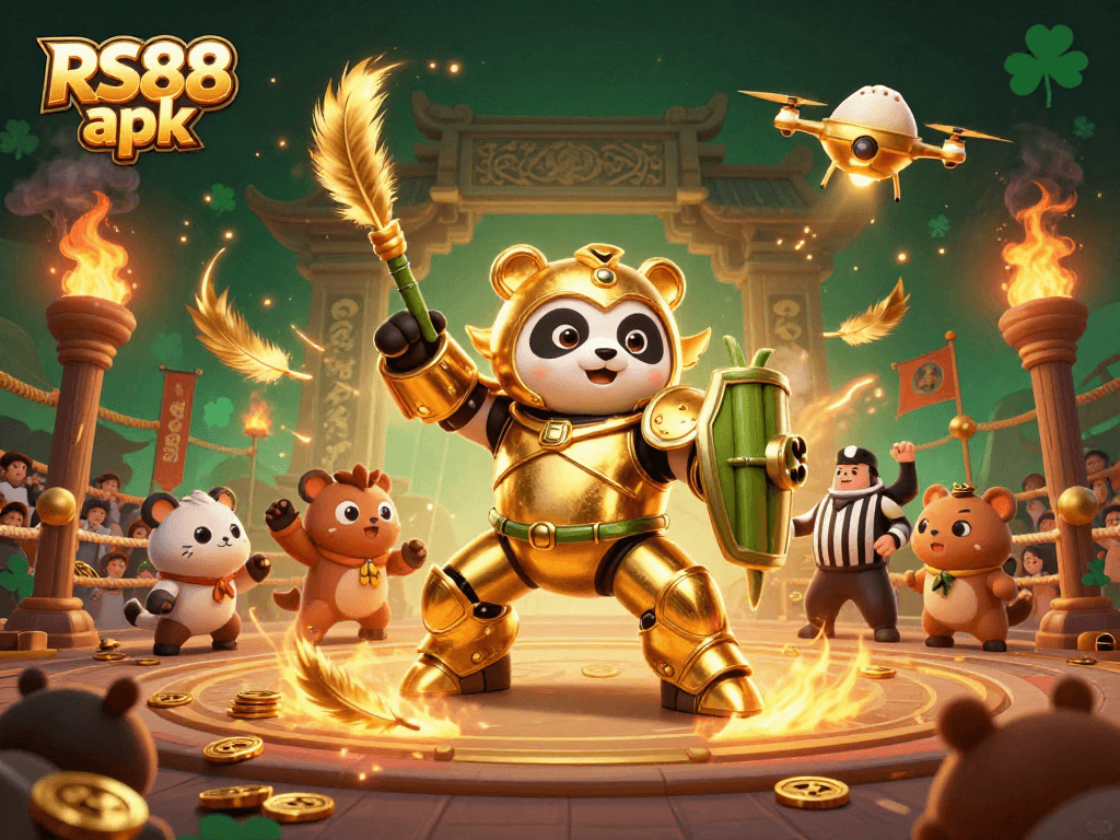 How to Fix Common RS88 apk Issues Fast for Better Gambling Strategies in 2026