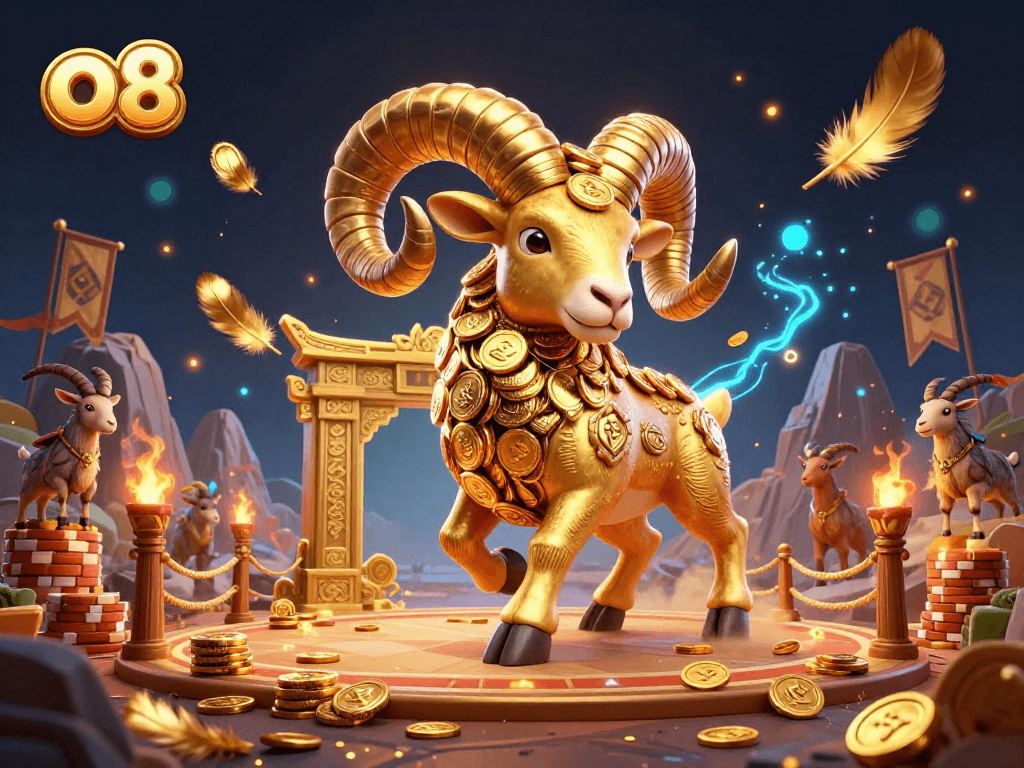 A Practical o8 Framework for Players in 2026: Winning Strategies for Casino Success