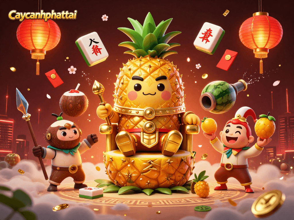 caycanhphattai Reviewed: A Comprehensive 2026 Breakdown of Winning Strategies