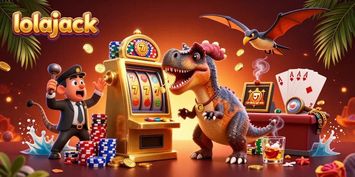 Tested lolajack Methods: What Actually Performs for Gamblers in 2026