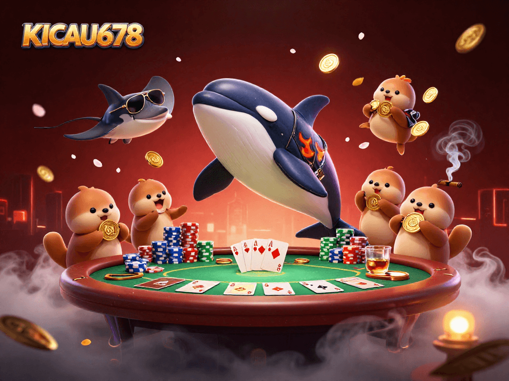 How Much Does KICAU678 Really Cost for Gamblers in 2026?