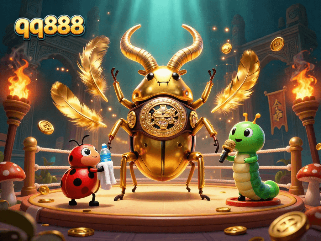 qq888 Trends That Will Define Sports Betting in 2026
