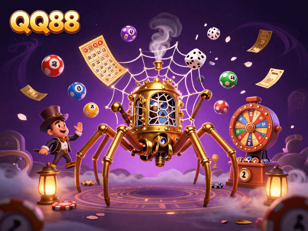 QQ88 ROI: Is the Investment Really Worth It for Gamblers in 2026?