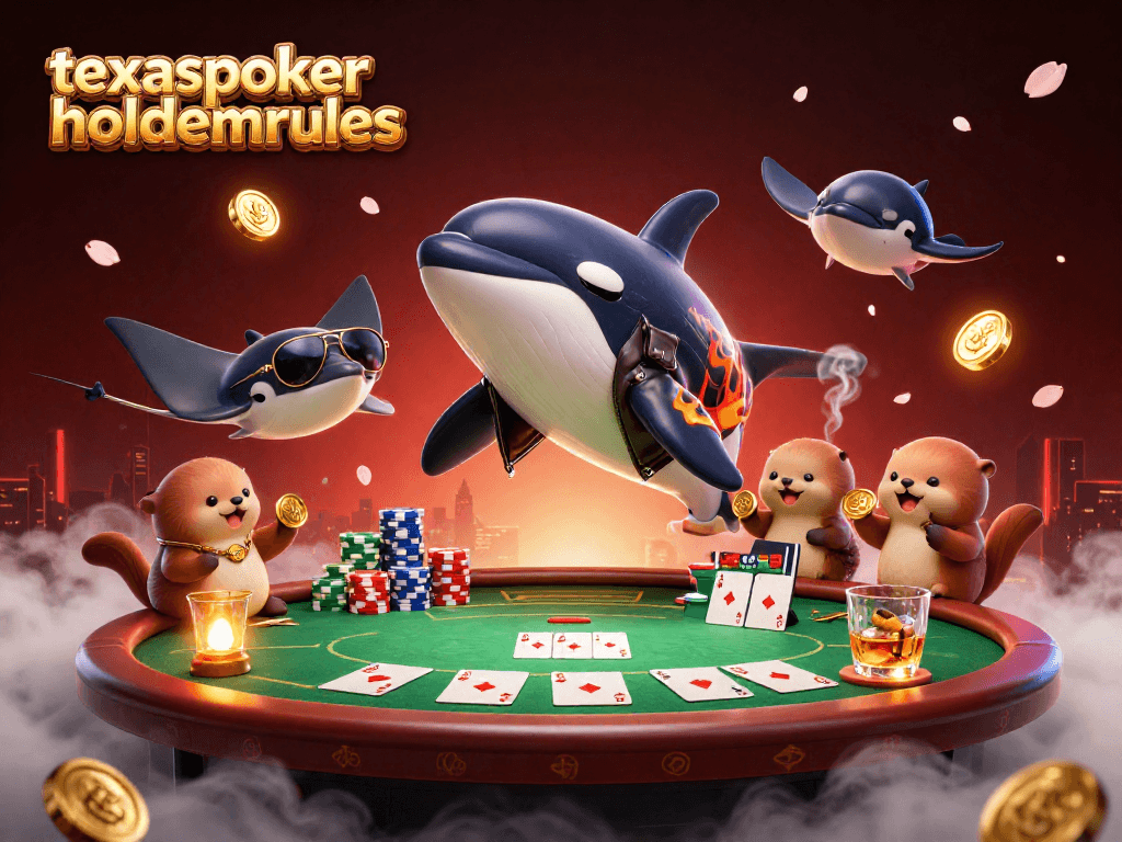 Pro Texas Poker Tips from Industry Insiders for Winning Strategies in 2026
