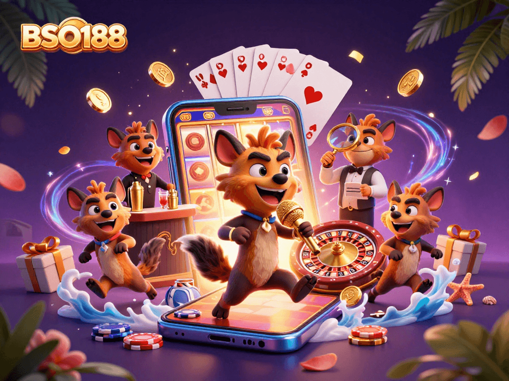 How Long Does It Take to See BSO188 Results for Winning Strategies in 2026?
