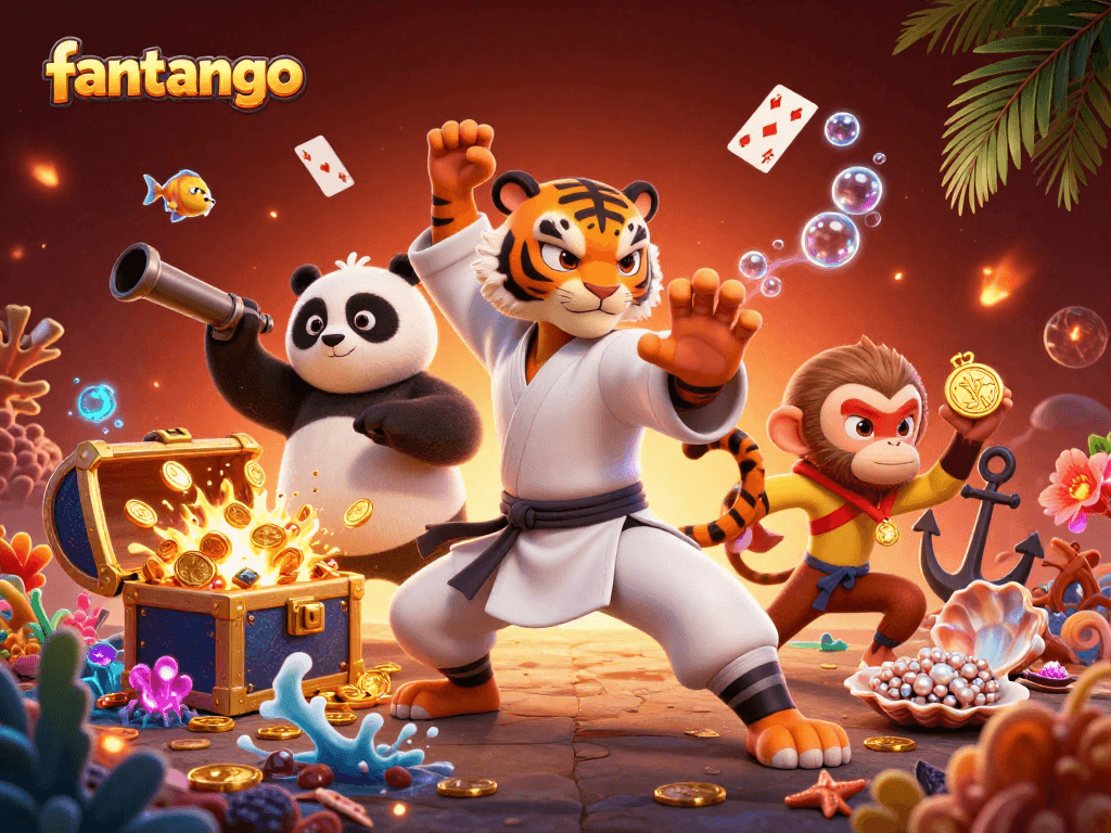 The Evolution of fantango: From Historical Game to 2026 Winning Strategies