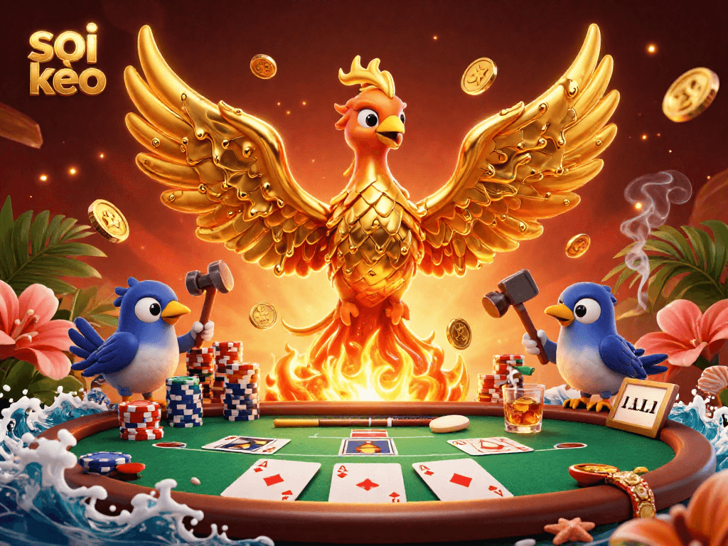 How soi kèo Protects Bettors from Poor Betting Strategies in 2026