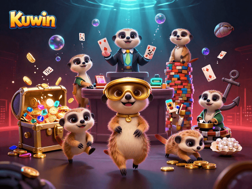 Kuwin Pulse Check: Is It Still Viable in 2026 for Gamblers?