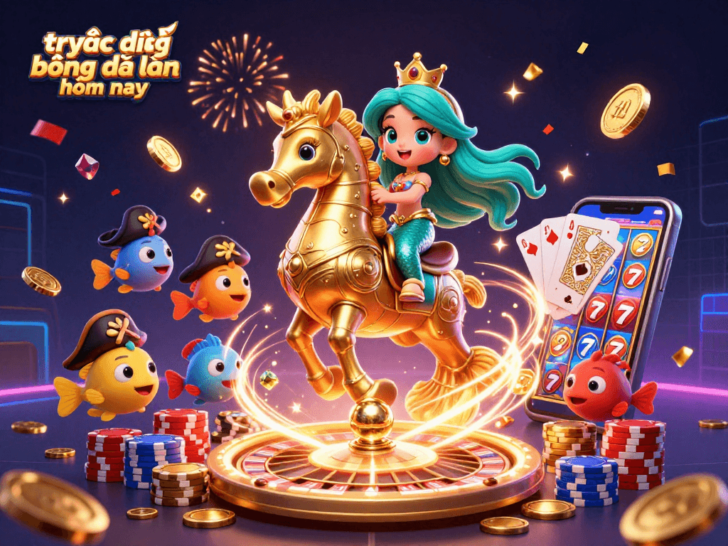 Breaking Down the Latest trực tiếp bóng đá hôm nay Developments for Professional Gamblers in 2026