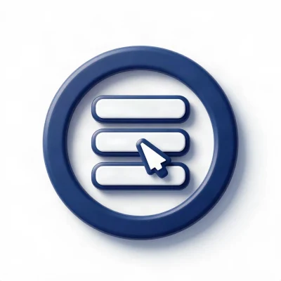 Command Slot