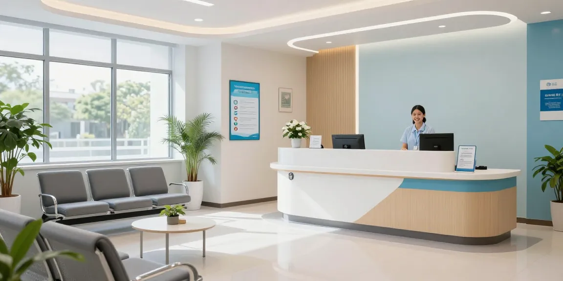 "Psychiatric assessment near me: compassionate healthcare, trusted mental health services at our clinic."